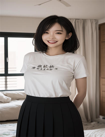 从剧情片角度解读《维梅尔：光影大师》：的文化内涵与社会意义 ——带你领略剧情片的魅力