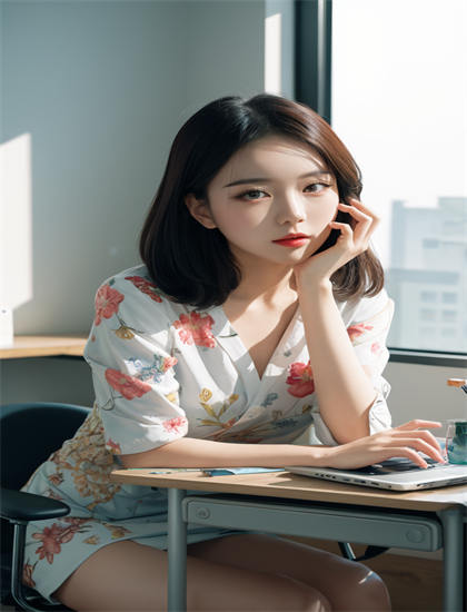 看巨鲸守护者前必读：观看指南帮你理解社会意义与现实价值 提升观影体验