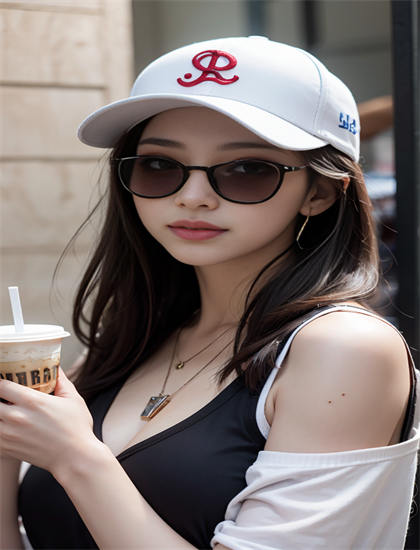 恋爱的干预教科书式的：专业人士推荐与评分详细解读