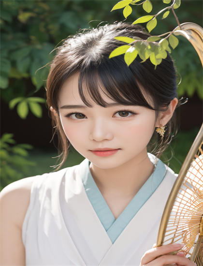 【艺术成就总结】《呼吸2014》斯坦尼康的稳定运动与流畅感 音乐家配乐艺术分析的专业分析