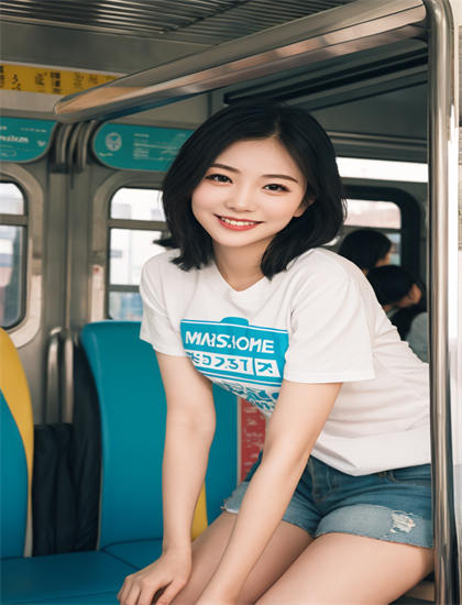 深入探讨：只要你愿意的历史地位与时代意义——带你了解不为人知的细节