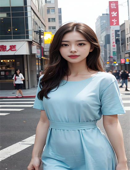 技术分析：《莫拉德》中的技术应用 突破传统创造视觉奇迹 改变电影制作的传统模式