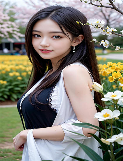 探秘《父子神探之目击者》的情感表达与人性探索