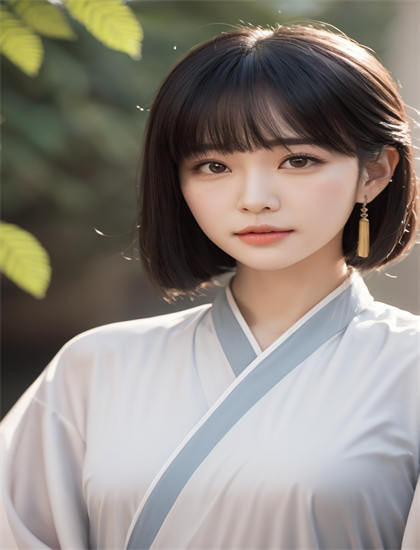 《利维坦号战记》详细剧情解析：从开场到结局的完整叙事分析，必看