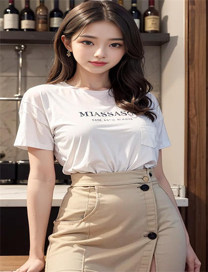 《美少女的谎言 第四季》故事脉络梳理：主线与支线情节完整主观解读