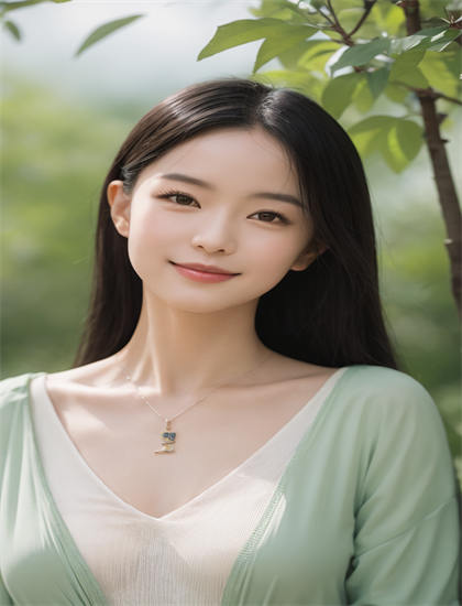 【社会意义分析】又是一轮中秋月对白的语言特色与人物关系 艺术策展人审美评价的专业分析