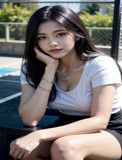 凄艳断肠花人性探讨：人性本质与道德困境思考，推荐