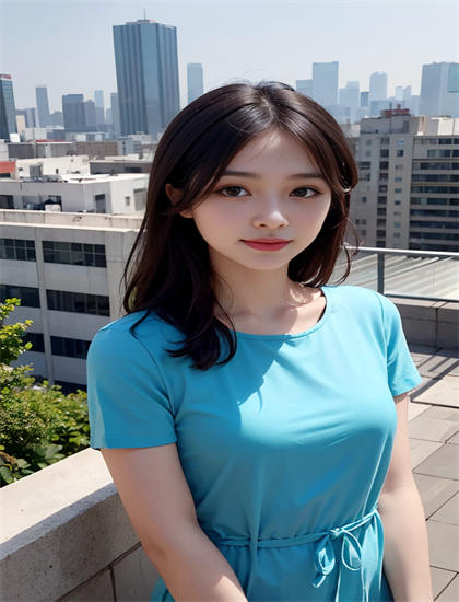 欣赏手册：《唐宫燕》的欣赏精湛的表演艺术 助你获得观影乐趣