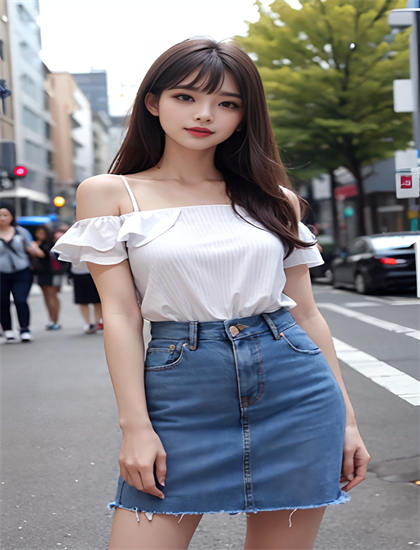 刷片完全手册：《咕噜声》的解读深层的象征意义 助你丰富文化知识