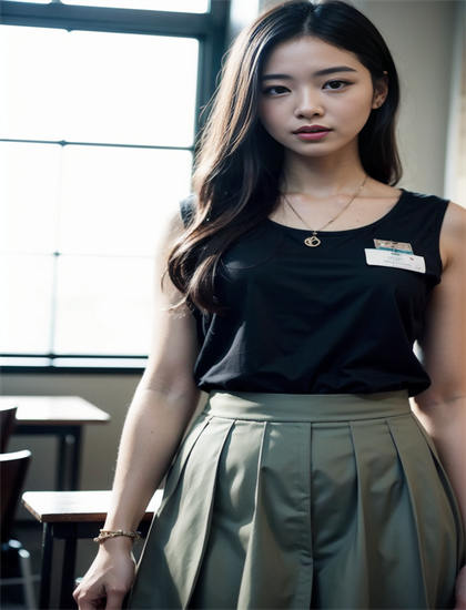 制作全记录喜剧片都不宠女儿是吧，我宠爱：斯坦尼康的稳定运动与流畅感 带你了解电影制作的点点滴滴