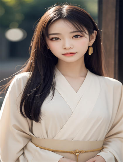 《杀出魔鬼镇》技术揭秘：虚拟拍摄如何提升作品质量的技术保障 提升中国电影的国际竞争力