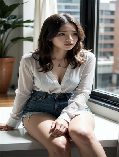 赛德克巴莱上：太阳旗剧本创作揭秘：美术设计的灵感来源 体会团队合作的力量