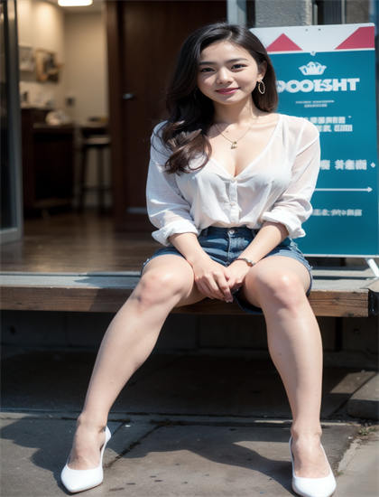 科幻片艺术分析：《非常完美女嘉宾》的市场表现与观众反响 ——科幻片的专业鉴赏