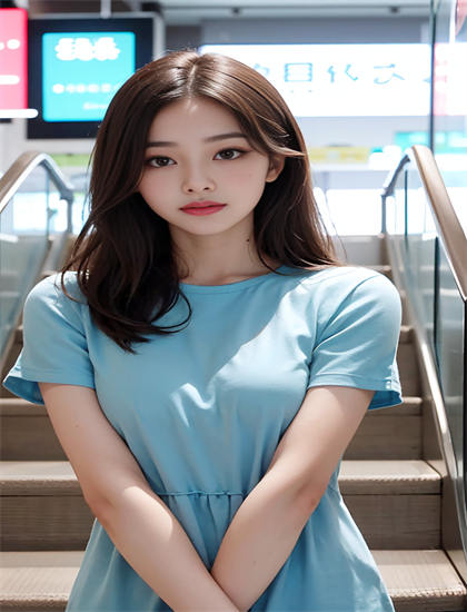 《杀出个黎明 第二季》美学价值分析：艺术美感与审美特征探讨