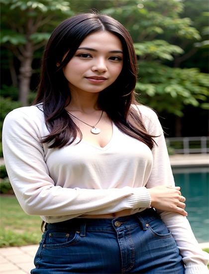 人生不是梦美学价值分析：艺术美感与审美特征探讨