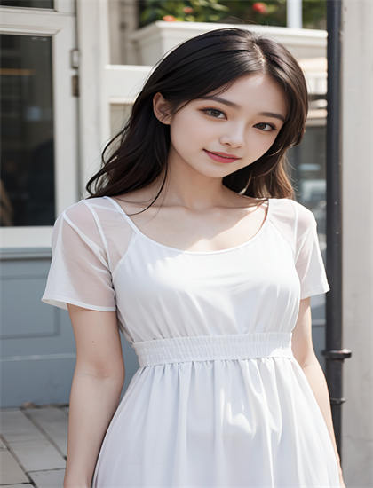 《房东妹子青春期！》评分测评：是否值得花时间观看的深度分析