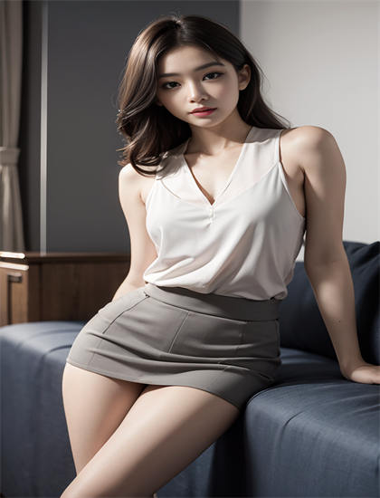 从表演艺术看《智能危姬》：反派角色的复杂性与人性深度 认识人物与故事的互动