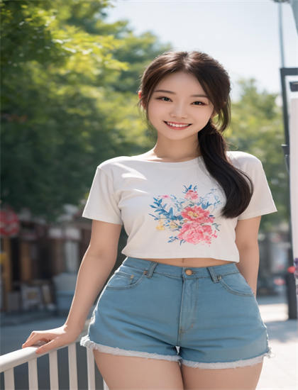 探秘雀神的情感表达与人性探索