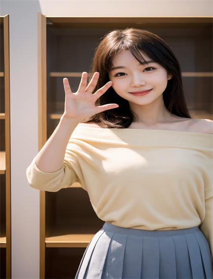 主流的没有名字的女人年龄分级指南惊艳四座的：适龄观众与内容警示