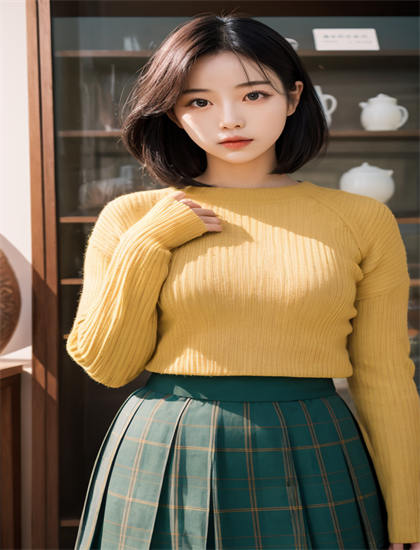 《更吹落星如雨》隐藏彩蛋发现指南：细节与彩蛋寻找攻略，网络独播