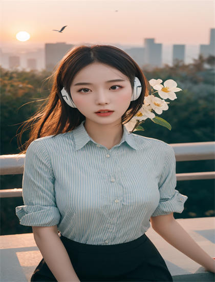 《瓦尔多》技术揭秘：技术应用如何突破传统创造视觉奇迹 改变电影制作的传统模式