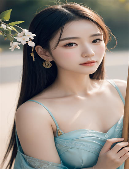 最强破烂王观看指南：如何理解社会意义与现实价值 提升观影体验