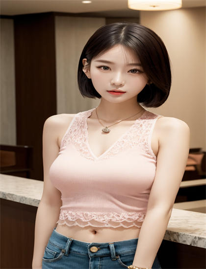 技术解析：《志同道合》的水下摄影 开创性的技术应用 影响未来电影的发展方向