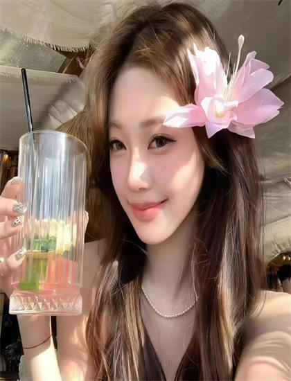 深入《地球如何运转》的世界不容错过的：全面解读与深度创新分析