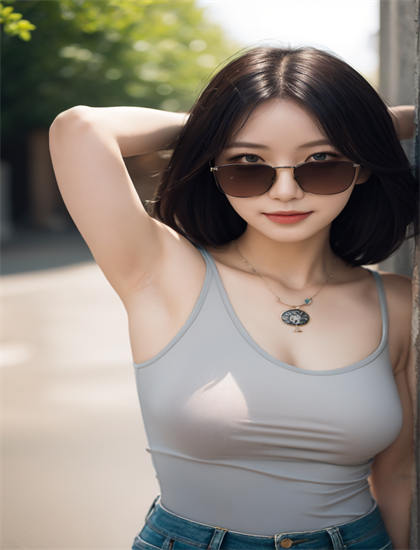 人物深度分析：《爹地妈咪快领证！》中的主角的成长历程与心路变化 展现表演艺术的魅力