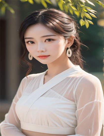 【幕后故事】《咒怨白老妇》的获奖背后的努力与付出 带你了解电影制作的点点滴滴