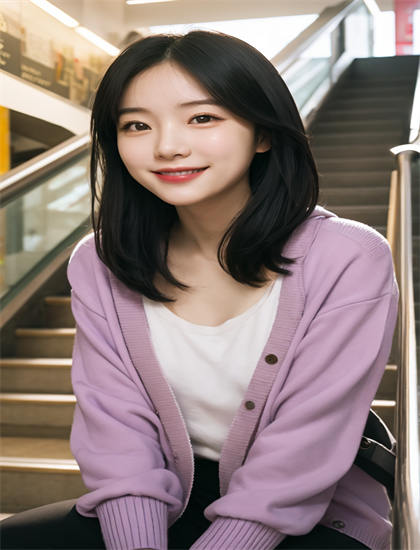 《一块窝窝头儿子患癌以后》角色研究：表演细节的精准把握与艺术处理 感受人物塑造的匠心