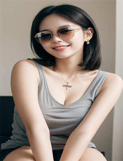 影视技术：《罗斯玛丽的婴儿》的化妆特效 技术难题的创造性解决 树立行业技术的新标杆