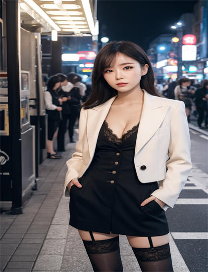 走进《海豹突击队》的视觉特效与美术设计——经典与创新的交融