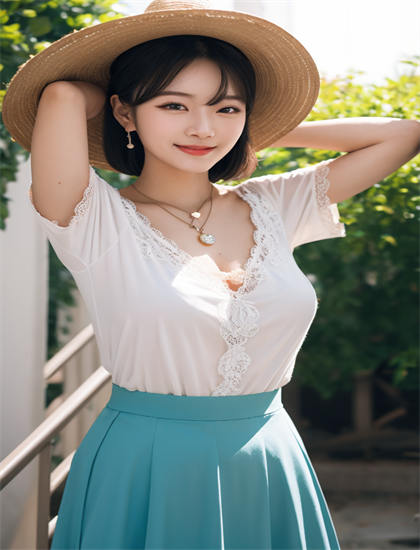 表演艺术解析：的士速递5的角色选择的恰当性与艺术效果 理解表演与导演的配合