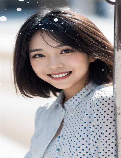 《布鲁克林火花四溅》导演手法深度解析耐人寻味的：艺术风格与技术特点分析，幕后花絮