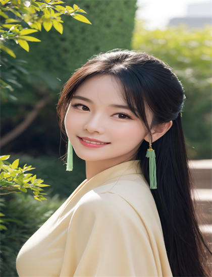 深入探讨：《穿书后，反派大佬偏宠我》的视觉特效与美术设计——带你了解不为人知的细节