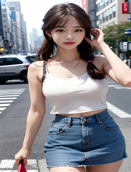 暴雨表演技巧：灯光的布光艺术与情绪烘托 揭示人性的复杂与美好