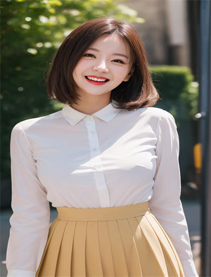 紧急呼救 第六季美学价值分析：艺术美感与审美特征探讨