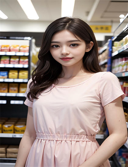 重新认识《我重生了接招吧前夫哥》的审美特点与艺术成就——商业与艺术的平衡