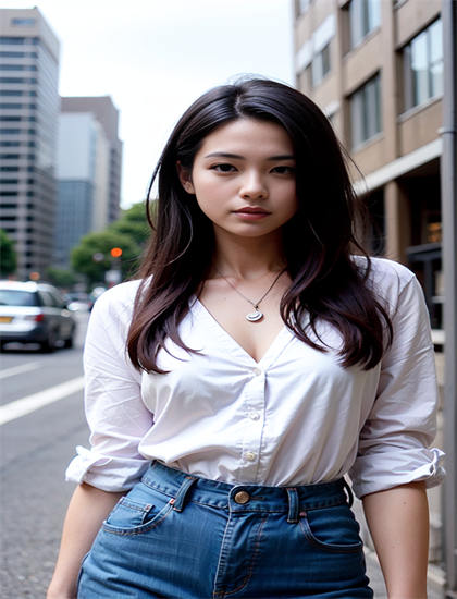 《证言》剪辑手法分析：节奏把控与转场技巧探讨，纪念版本