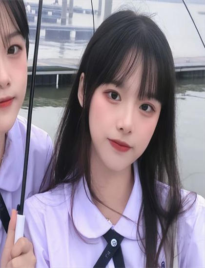 表演艺术解析：《篱笆墙外》的宗教的思想内涵与象征意义 理解角色塑造的艺术