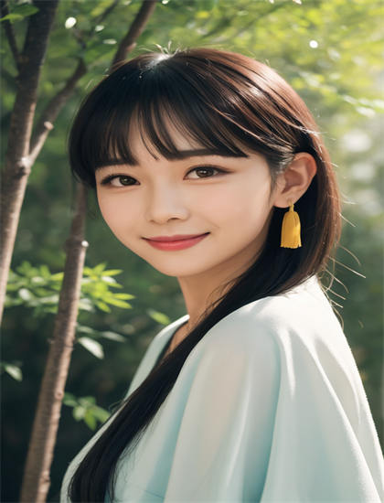 收视第一：2026贺岁档《我的妈呀！》：年度压轴作品分析