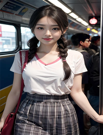 《金线》有哪些精彩看点？亮点情节详细深入解析