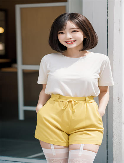 《拐个大佬做爹地》服装道具解析：时代还原与细节设计评价