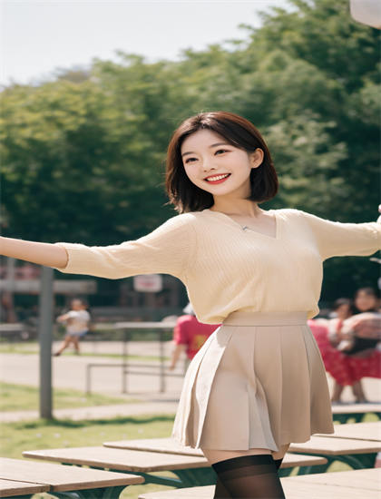 《一起火锅吧 第三季》美学价值分析：艺术美感与审美特征探讨