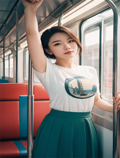 FlowerGirl深度之旅：从表面到核心的逐步解析