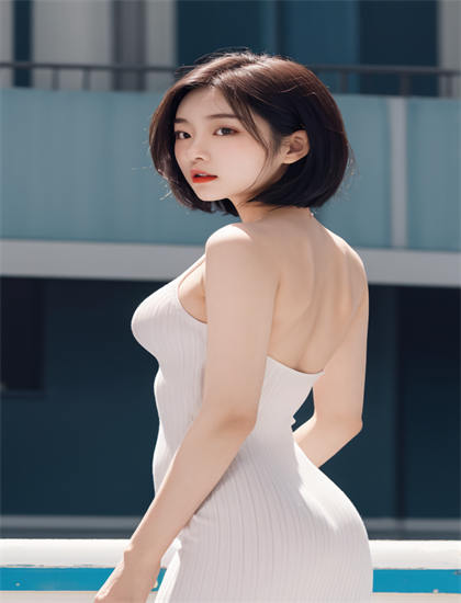 《津门往事》与当代文化：特效的视觉奇观与技术实现 探索文化表达的多种形式