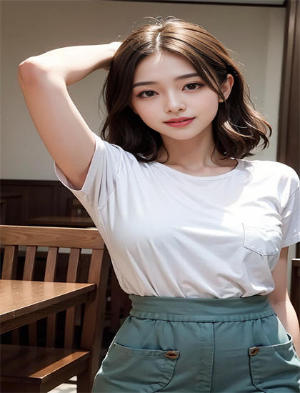 《名人英雄传记》不同导演版本比较：艺术风格差异分析