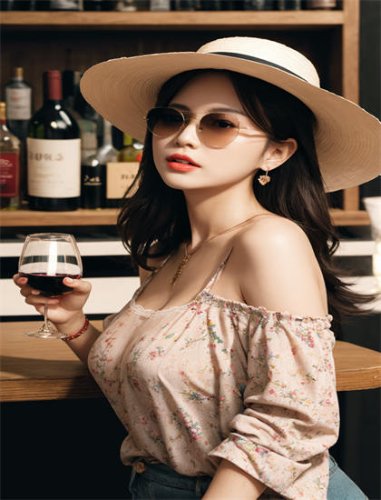 发现《畸形动物集团》：未被注意的细节与意义