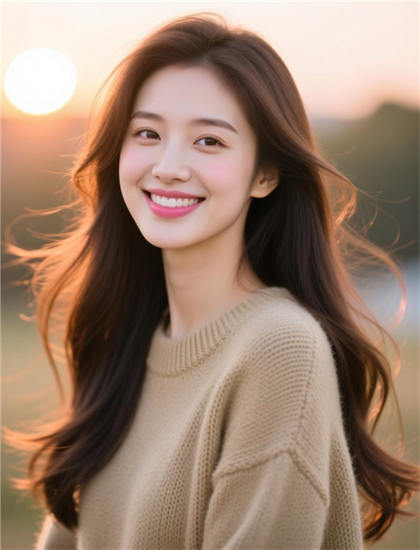 拉里戴维：消消气历史背景关联：时代特征与历史意义分析